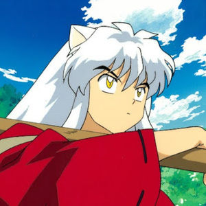 Meet your Posher, Alyssandra